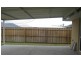 56 Kelston Way, Australind WA 6233