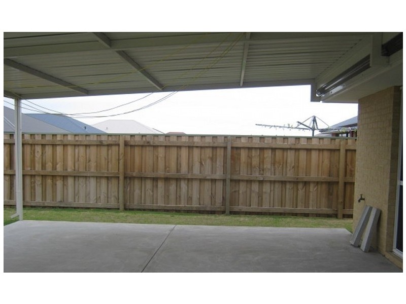 56 Kelston Way, Australind WA 6233
