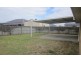 56 Kelston Way, Australind WA 6233