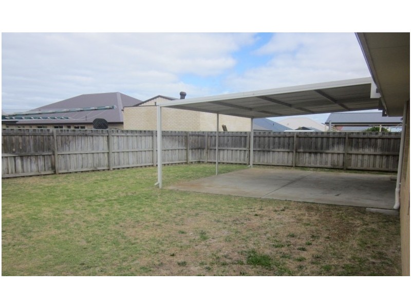 56 Kelston Way, Australind WA 6233