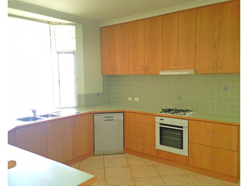 97B Stirling Street, East Bunbury WA 6230