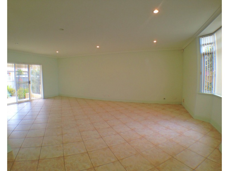 97B Stirling Street, East Bunbury WA 6230