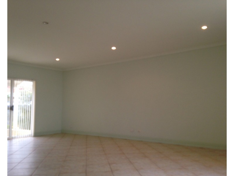 97B Stirling Street, East Bunbury WA 6230