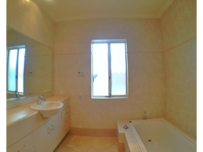 97B Stirling Street, East Bunbury WA 6230