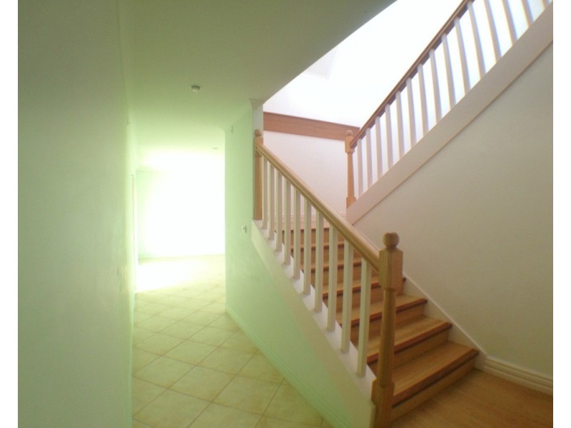 97B Stirling Street, East Bunbury WA 6230