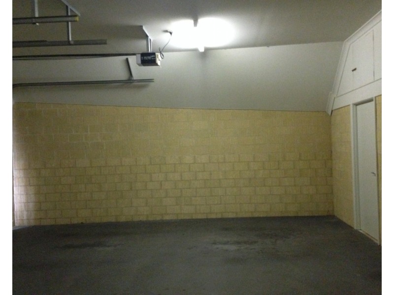 97B Stirling Street, East Bunbury WA 6230