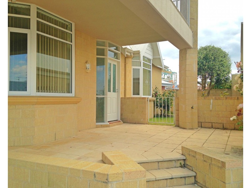 97B Stirling Street, East Bunbury WA 6230