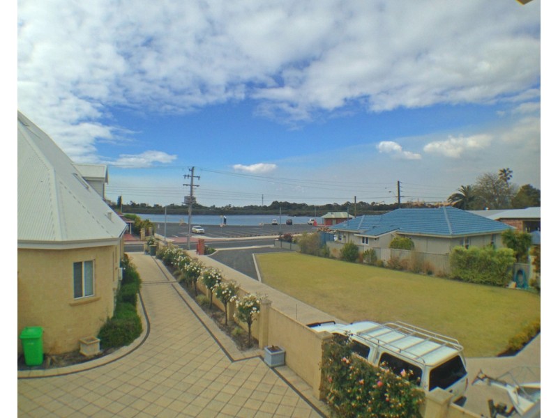 97B Stirling Street, East Bunbury WA 6230