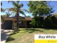 7 Nyabing Way, Withers WA 6230