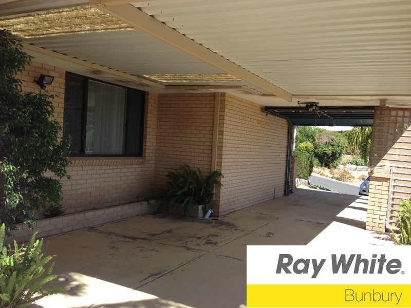 7 Nyabing Way, Withers WA 6230