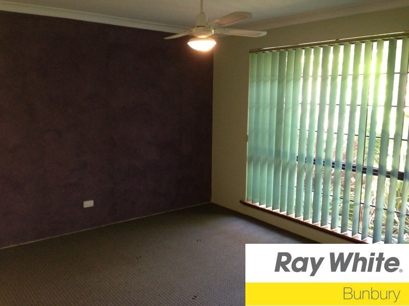 7 Nyabing Way, Withers WA 6230