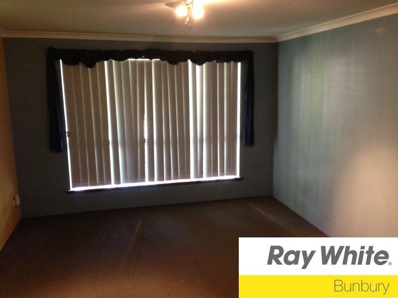 7 Nyabing Way, Withers WA 6230