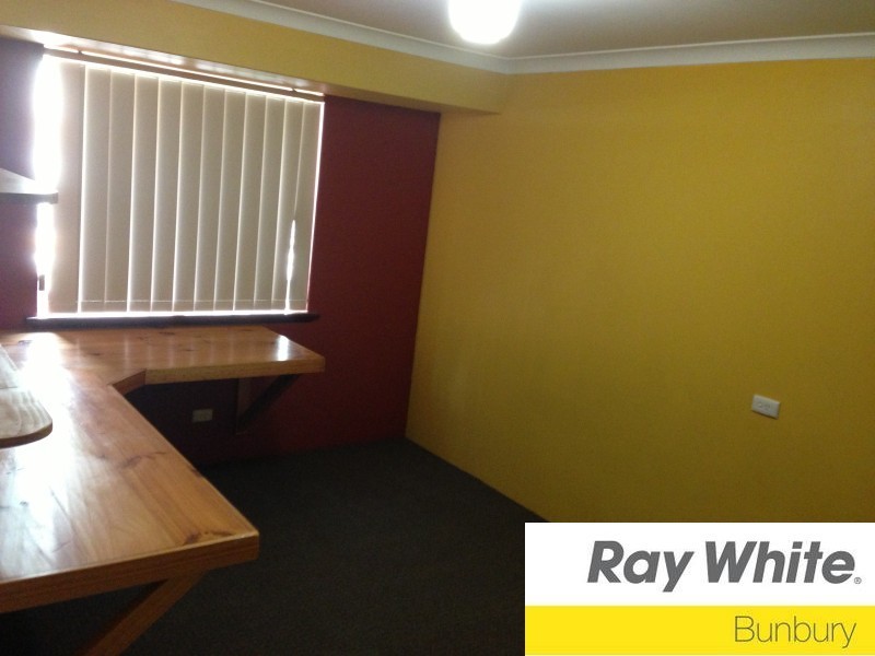 7 Nyabing Way, Withers WA 6230