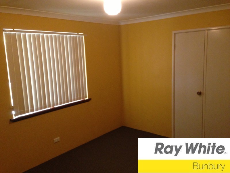 7 Nyabing Way, Withers WA 6230