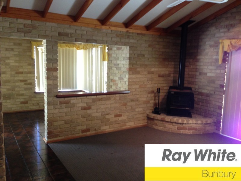 7 Nyabing Way, Withers WA 6230