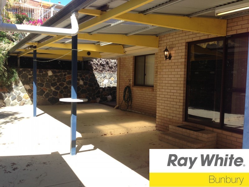 7 Nyabing Way, Withers WA 6230