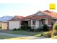 101 Hornibrook Road, Dalyellup WA 6230