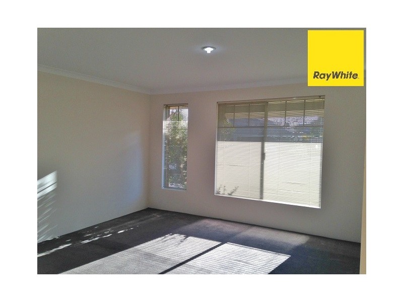 101 Hornibrook Road, Dalyellup WA 6230