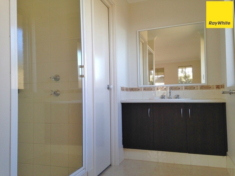 101 Hornibrook Road, Dalyellup WA 6230