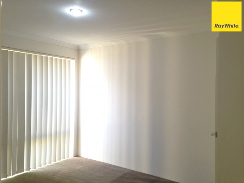 101 Hornibrook Road, Dalyellup WA 6230