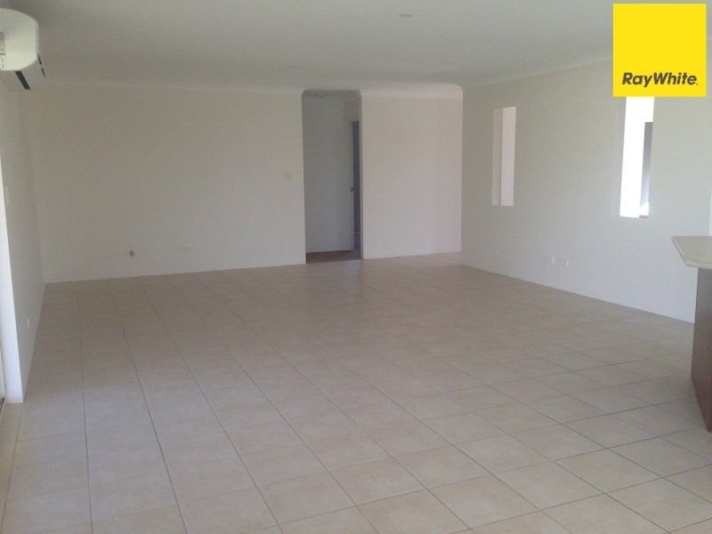 101 Hornibrook Road, Dalyellup WA 6230