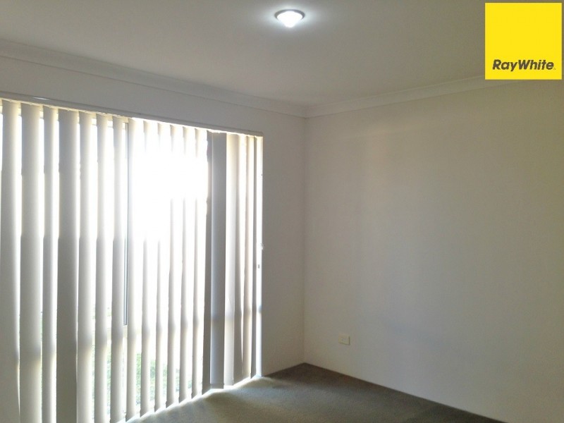 101 Hornibrook Road, Dalyellup WA 6230