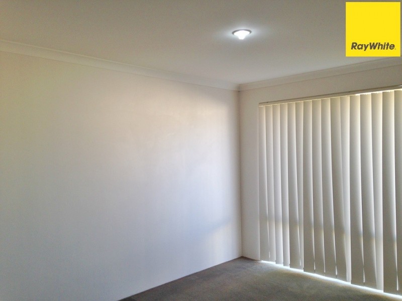 101 Hornibrook Road, Dalyellup WA 6230