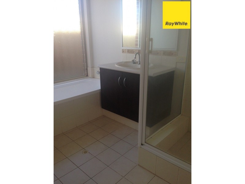 101 Hornibrook Road, Dalyellup WA 6230