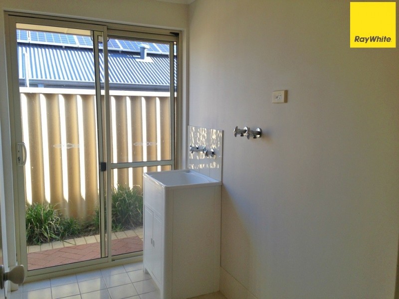 101 Hornibrook Road, Dalyellup WA 6230