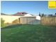 101 Hornibrook Road, Dalyellup WA 6230