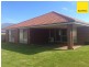 101 Hornibrook Road, Dalyellup WA 6230