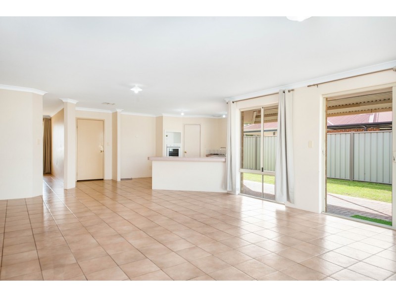 7 Diamond Link, Australind WA 6233