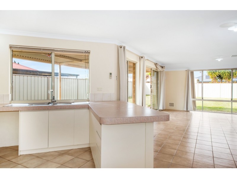 7 Diamond Link, Australind WA 6233