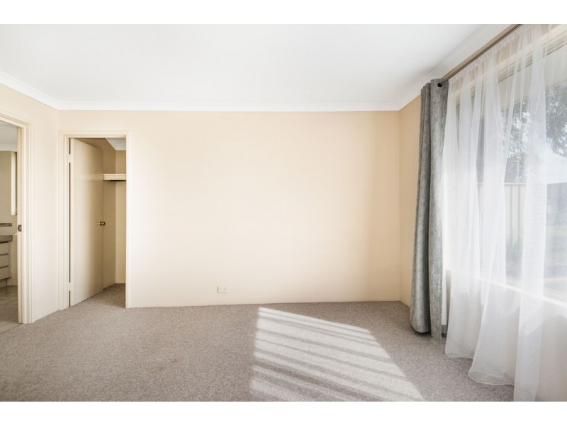 7 Diamond Link, Australind WA 6233