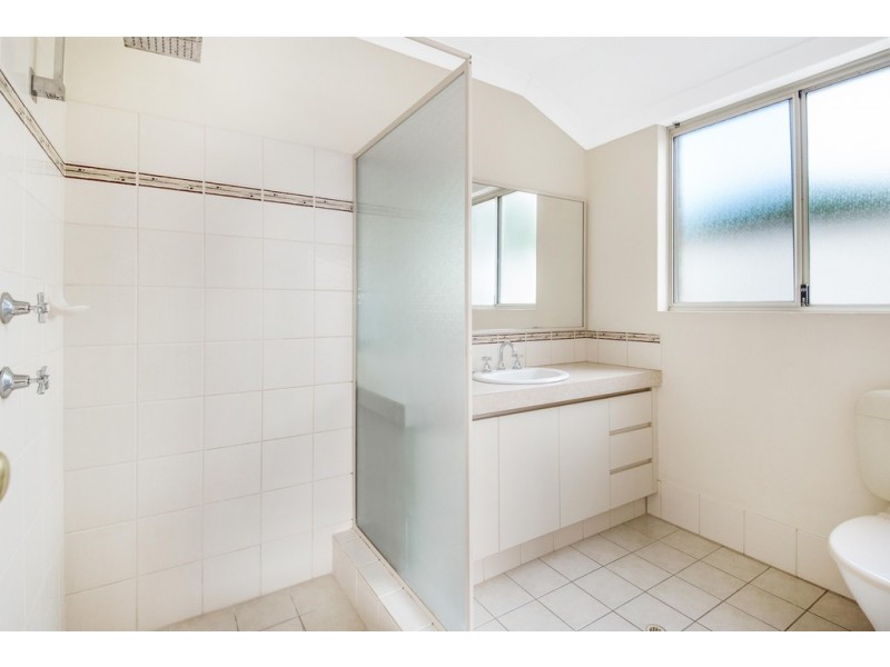 7 Diamond Link, Australind WA 6233