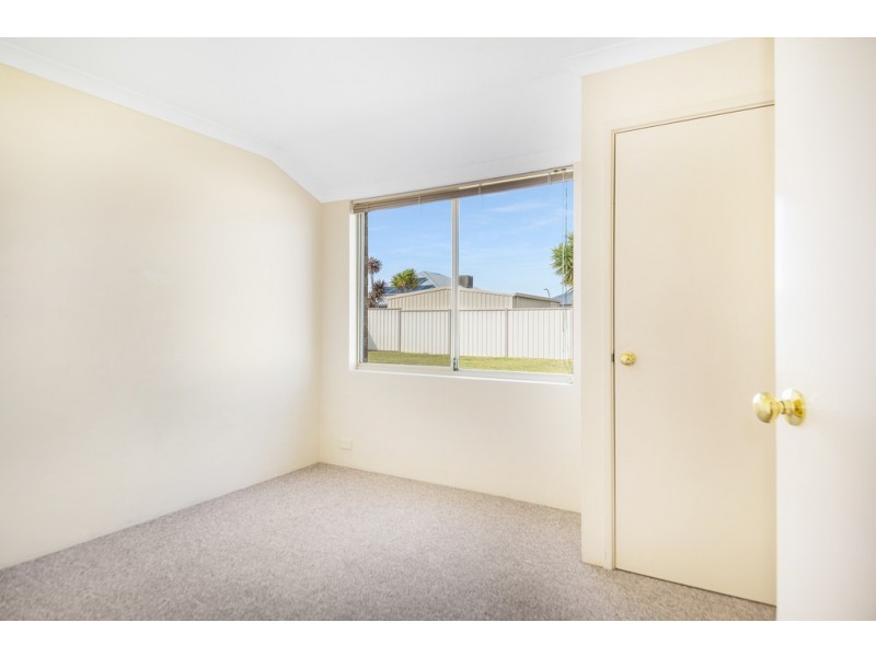 7 Diamond Link, Australind WA 6233