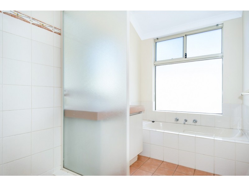 7 Diamond Link, Australind WA 6233