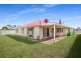 7 Diamond Link, Australind WA 6233