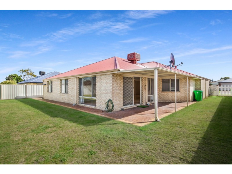 7 Diamond Link, Australind WA 6233