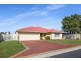 7 Diamond Link, Australind WA 6233