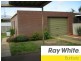 4 Travers Drive, Australind WA 6233