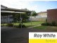 4 Travers Drive, Australind WA 6233