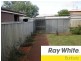 4 Travers Drive, Australind WA 6233