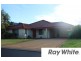 22 Blaxland Road, Dalyellup WA 6230