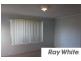 22 Blaxland Road, Dalyellup WA 6230
