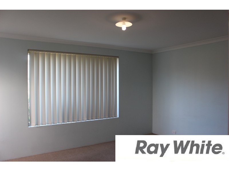 22 Blaxland Road, Dalyellup WA 6230