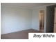 22 Blaxland Road, Dalyellup WA 6230