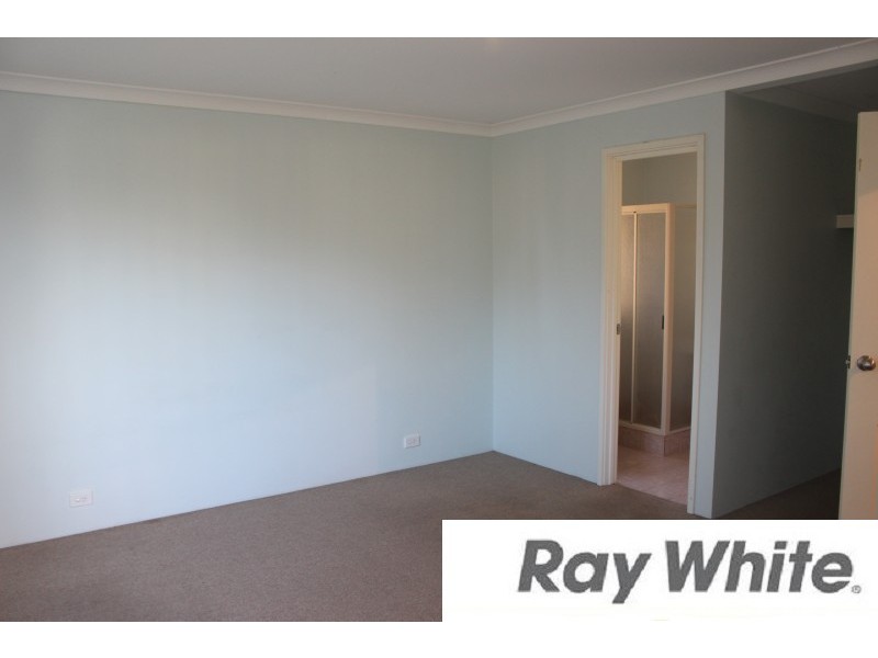 22 Blaxland Road, Dalyellup WA 6230