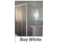 22 Blaxland Road, Dalyellup WA 6230