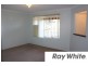 22 Blaxland Road, Dalyellup WA 6230